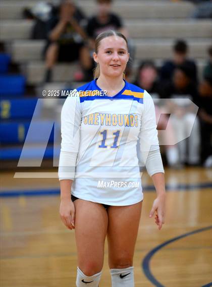 Thumbnail 2 in Lake Brantley @ Lyman photogallery.