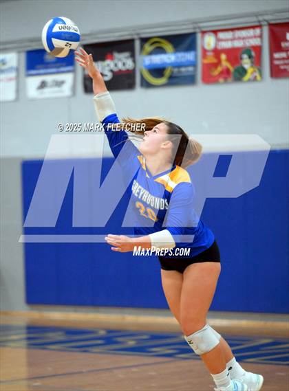 Thumbnail 2 in Lake Brantley @ Lyman photogallery.