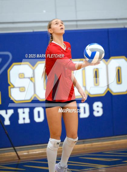 Thumbnail 2 in Lake Brantley @ Lyman photogallery.