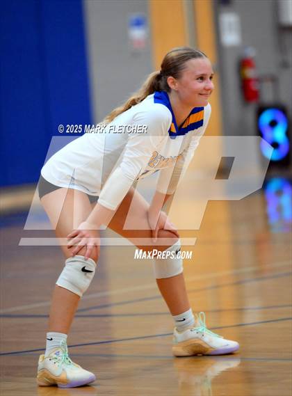 Thumbnail 2 in Lake Brantley @ Lyman photogallery.