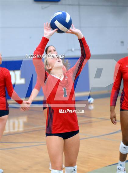 Thumbnail 2 in Lake Brantley @ Lyman photogallery.