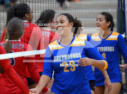 Thumbnail 2 in Lake Brantley @ Lyman photogallery.
