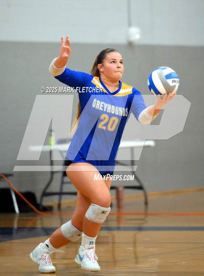 Thumbnail 1 in Lake Brantley @ Lyman photogallery.