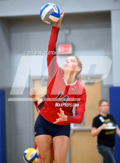 Thumbnail 2 in Lake Brantley @ Lyman photogallery.