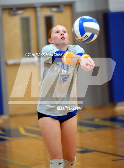 Thumbnail 2 in Lake Brantley @ Lyman photogallery.