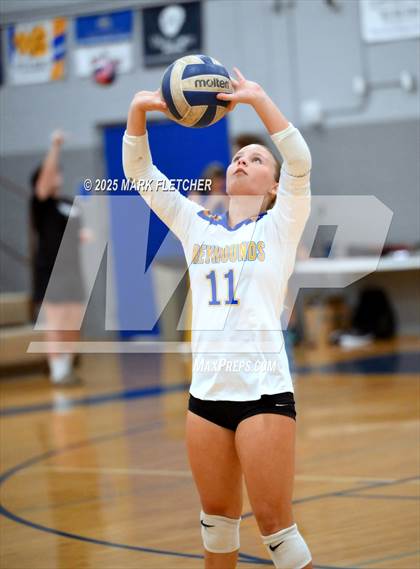 Thumbnail 2 in Lake Brantley @ Lyman photogallery.