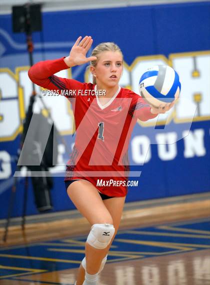 Thumbnail 3 in Lake Brantley @ Lyman photogallery.