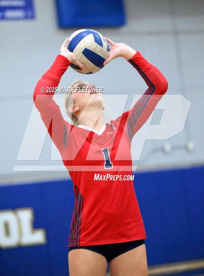 Thumbnail 1 in Lake Brantley @ Lyman photogallery.