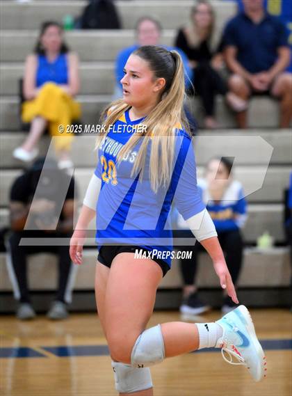 Thumbnail 3 in Lake Brantley @ Lyman photogallery.