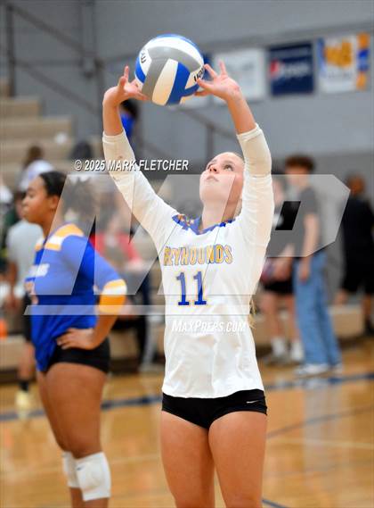 Thumbnail 3 in Lake Brantley @ Lyman photogallery.