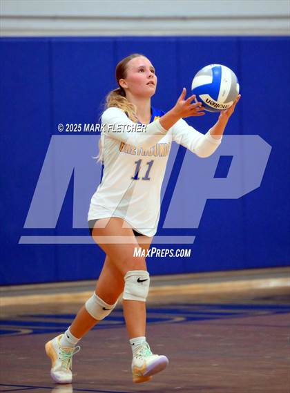 Thumbnail 2 in Lake Brantley @ Lyman photogallery.