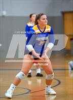 Photo from the gallery "Lake Brantley @ Lyman"