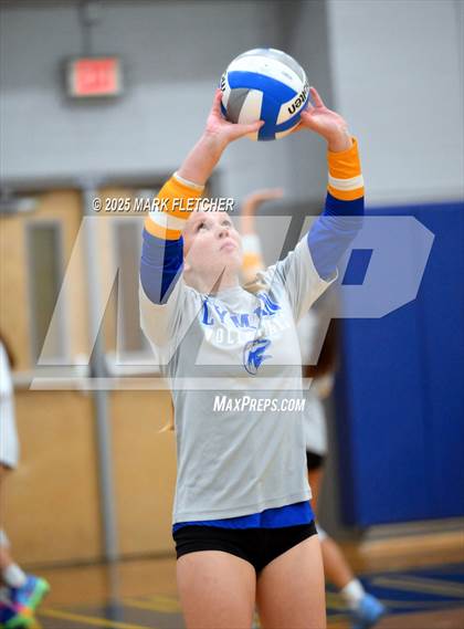 Thumbnail 3 in Lake Brantley @ Lyman photogallery.