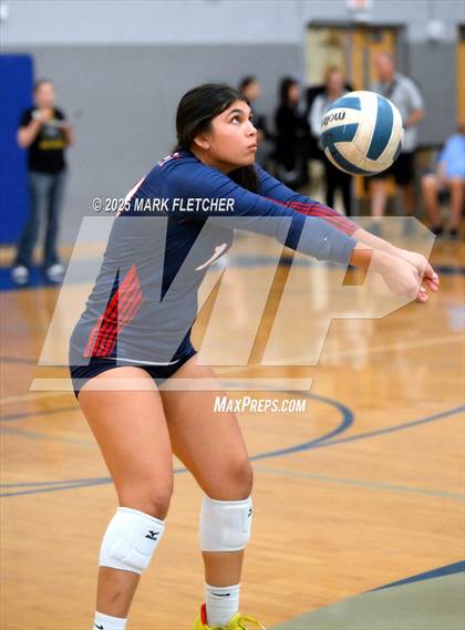 Thumbnail 2 in Lake Brantley @ Lyman photogallery.