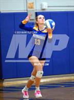 Photo from the gallery "Lake Brantley @ Lyman"