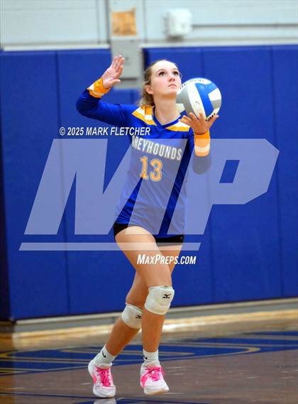 Thumbnail 3 in Lake Brantley @ Lyman photogallery.