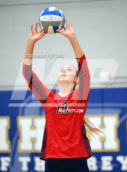 Thumbnail 3 in Lake Brantley @ Lyman photogallery.
