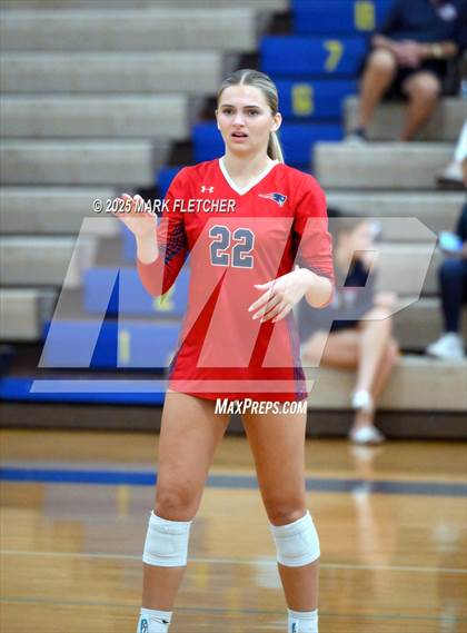 Thumbnail 3 in Lake Brantley @ Lyman photogallery.