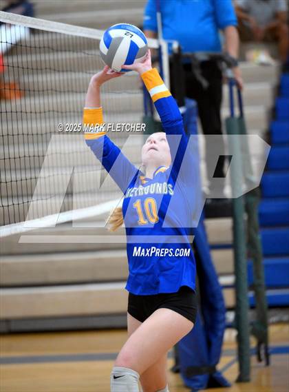 Thumbnail 2 in Lake Brantley @ Lyman photogallery.