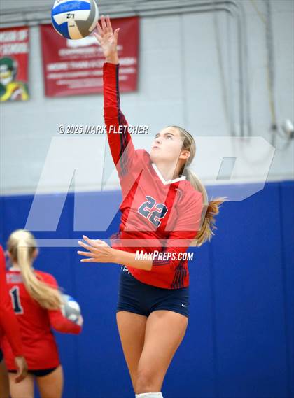 Thumbnail 3 in Lake Brantley @ Lyman photogallery.