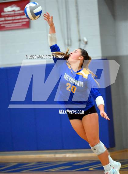 Thumbnail 1 in Lake Brantley @ Lyman photogallery.