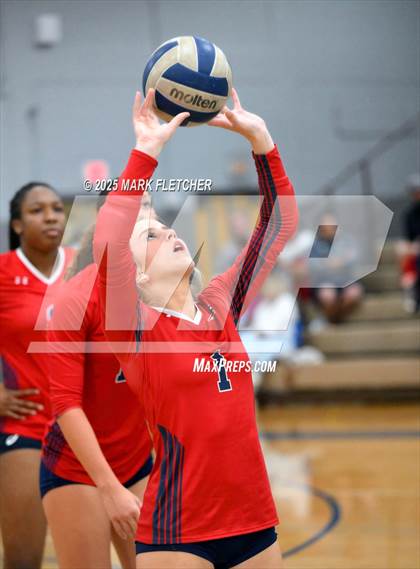 Thumbnail 3 in Lake Brantley @ Lyman photogallery.