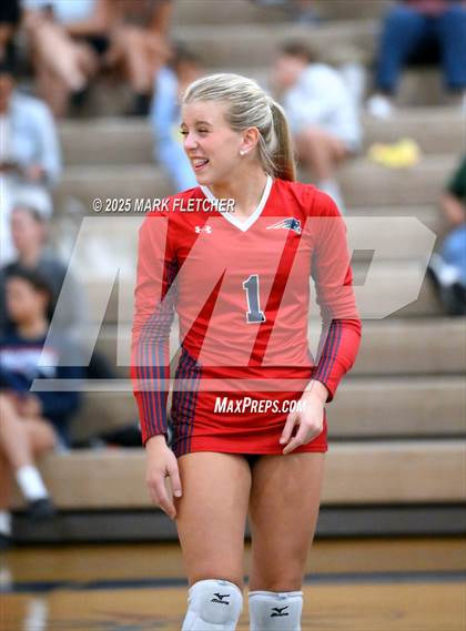 Thumbnail 2 in Lake Brantley @ Lyman photogallery.