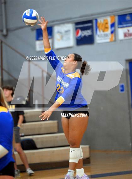 Thumbnail 1 in Lake Brantley @ Lyman photogallery.
