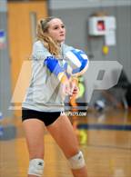 Photo from the gallery "Lake Brantley @ Lyman"