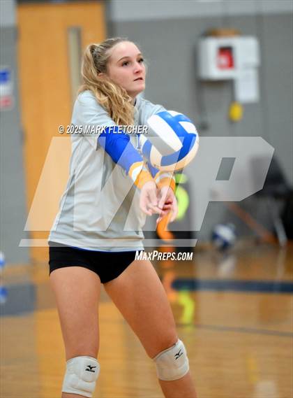 Thumbnail 1 in Lake Brantley @ Lyman photogallery.