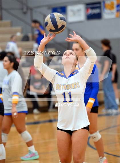 Thumbnail 1 in Lake Brantley @ Lyman photogallery.