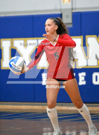 Thumbnail 1 in Lake Brantley @ Lyman photogallery.