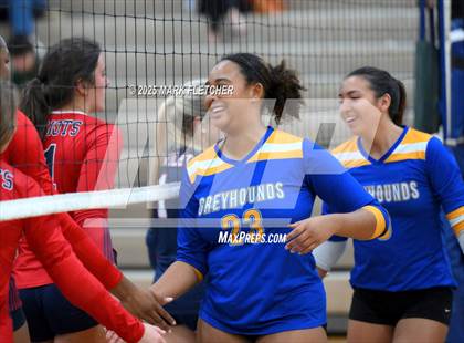 Thumbnail 1 in Lake Brantley @ Lyman photogallery.