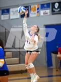 Photo from the gallery "Lake Brantley @ Lyman"