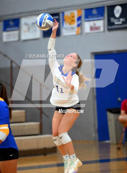 Thumbnail 1 in Lake Brantley @ Lyman photogallery.