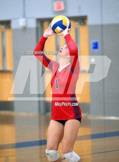 Thumbnail 3 in Lake Brantley @ Lyman photogallery.