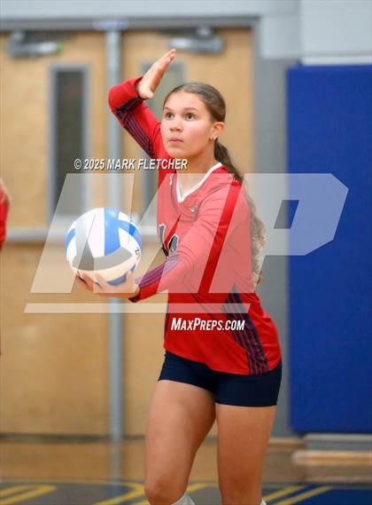 Thumbnail 1 in Lake Brantley @ Lyman photogallery.