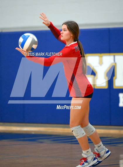 Thumbnail 2 in Lake Brantley @ Lyman photogallery.
