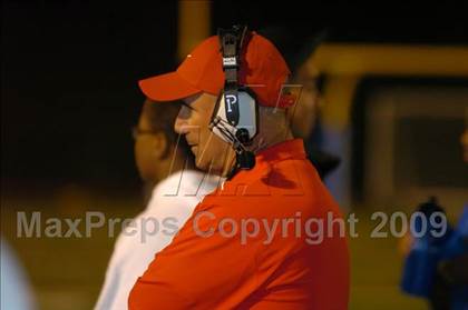 Thumbnail 1 in Glastonbury @ Middletown photogallery.