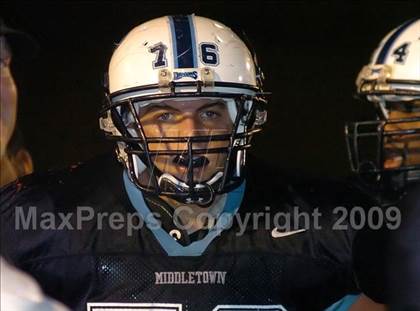 Thumbnail 3 in Glastonbury @ Middletown photogallery.