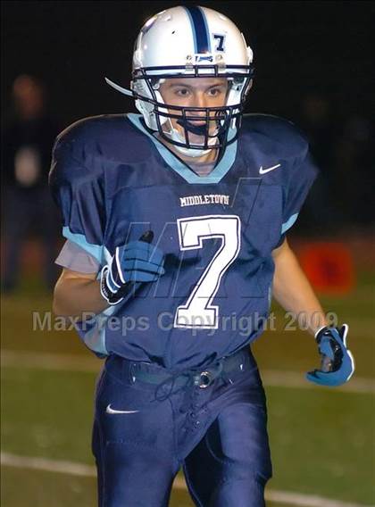 Thumbnail 3 in Glastonbury @ Middletown photogallery.