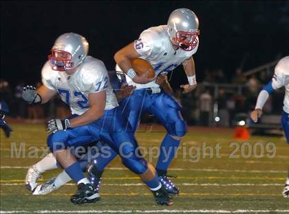 Thumbnail 1 in Glastonbury @ Middletown photogallery.