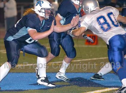 Thumbnail 3 in Glastonbury @ Middletown photogallery.