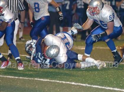 Thumbnail 1 in Glastonbury @ Middletown photogallery.