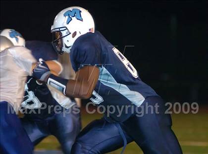Thumbnail 3 in Glastonbury @ Middletown photogallery.