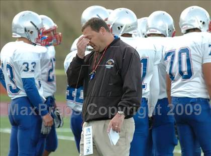 Thumbnail 1 in Glastonbury @ Middletown photogallery.