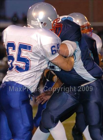 Thumbnail 2 in Glastonbury @ Middletown photogallery.