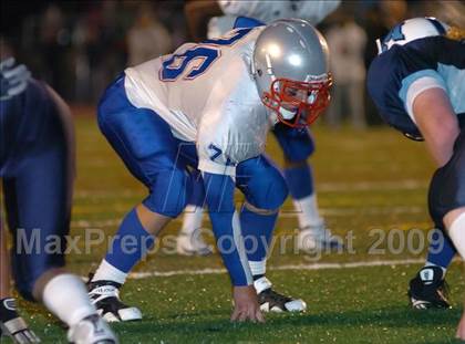 Thumbnail 2 in Glastonbury @ Middletown photogallery.