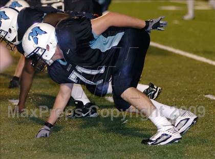 Thumbnail 1 in Glastonbury @ Middletown photogallery.