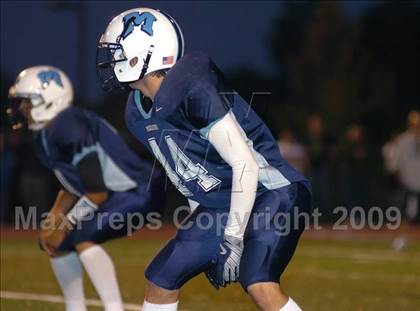 Thumbnail 1 in Glastonbury @ Middletown photogallery.